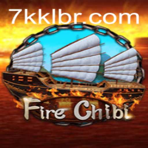 Exploring FireChibi: The Enthralling New Game Dominating the Digital Space