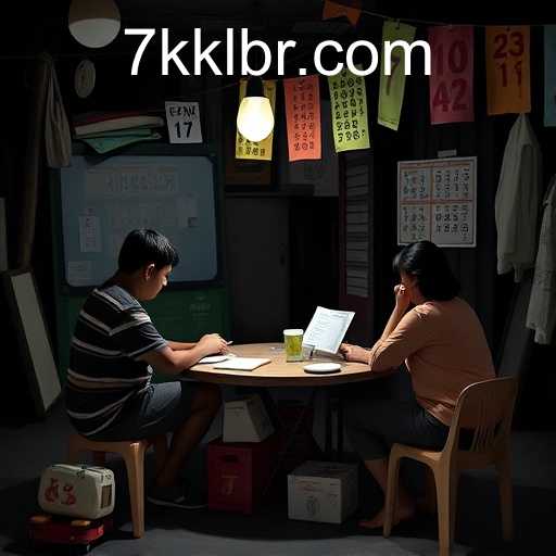 poker heads-up um contra um