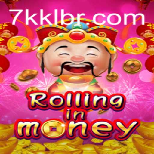 RollingInMoney: A Comprehensive Guide to Winning Big
