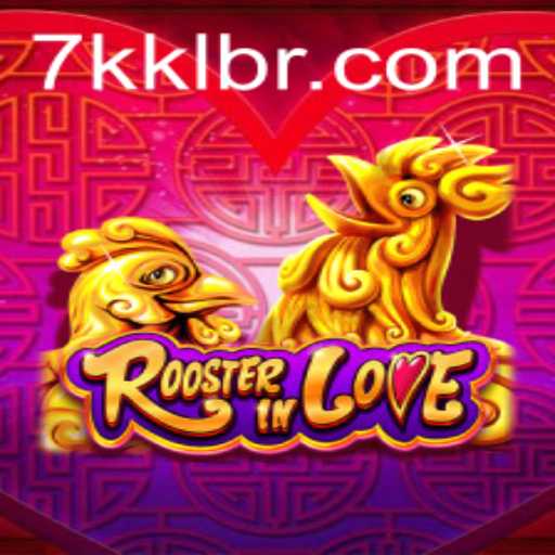 A Deep Dive into RoosterInLove: The Game Captivating Players Worldwide