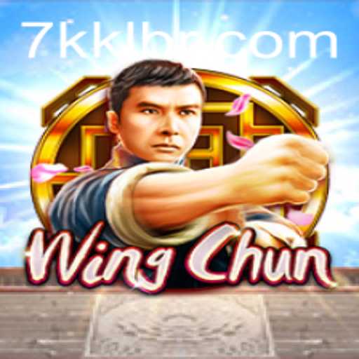 WingChun: The Artful Game of Balance and Strategy with a Twist